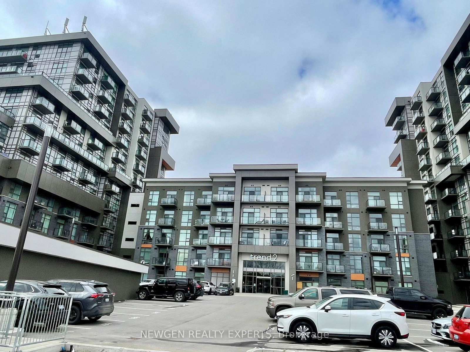 460-dundas-street-e-hamilton-ontario-x12888852