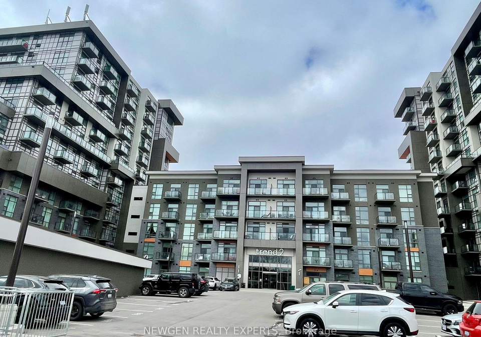 460-dundas-street-e-hamilton-ontario-x12888852