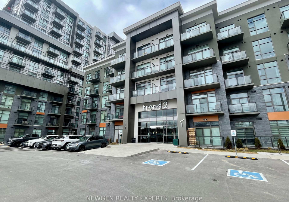 460-dundas-street-e-hamilton-ontario-x12888852