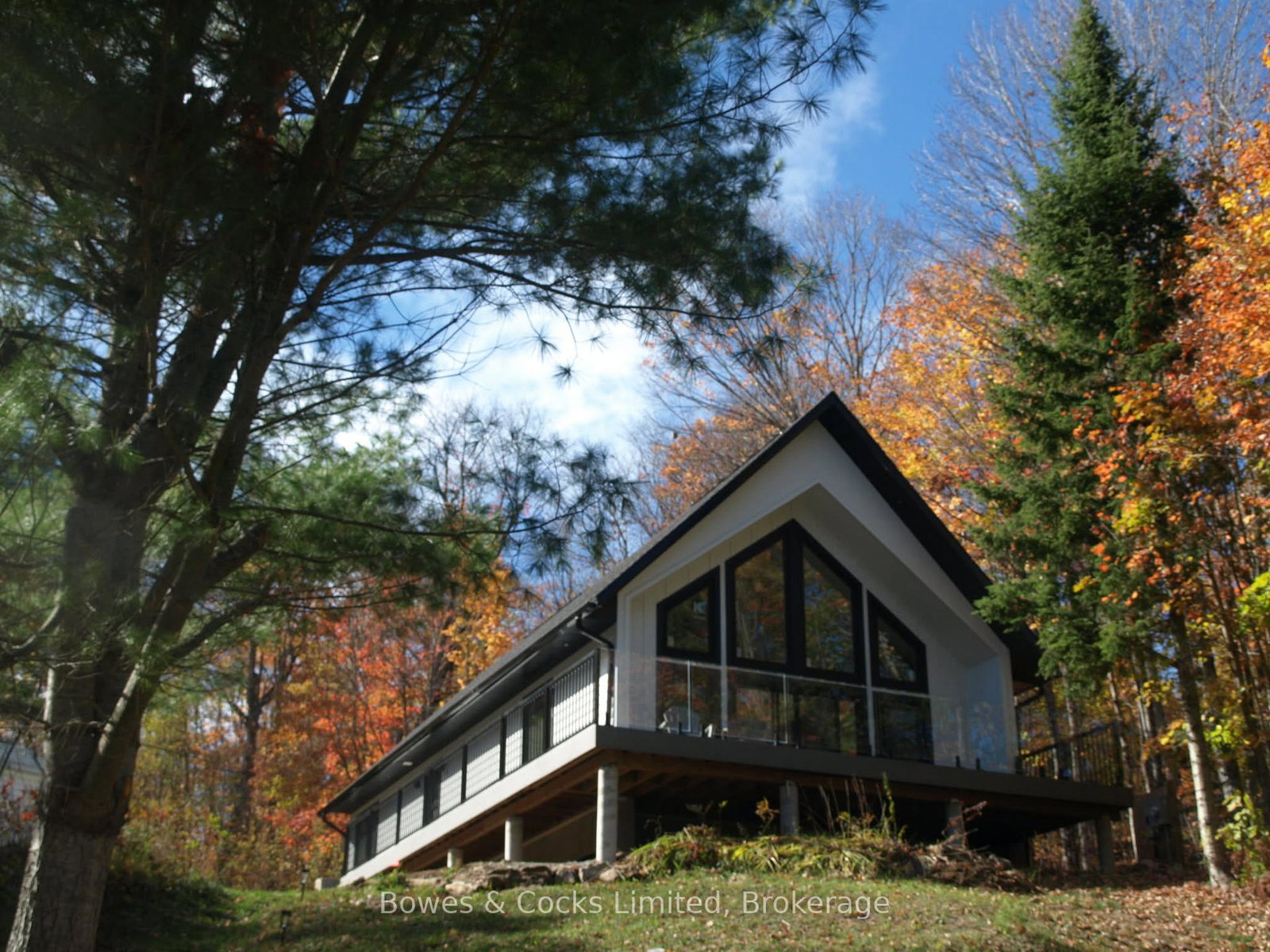 12a-finnegan-lane-wollaston-ontario-x12888870