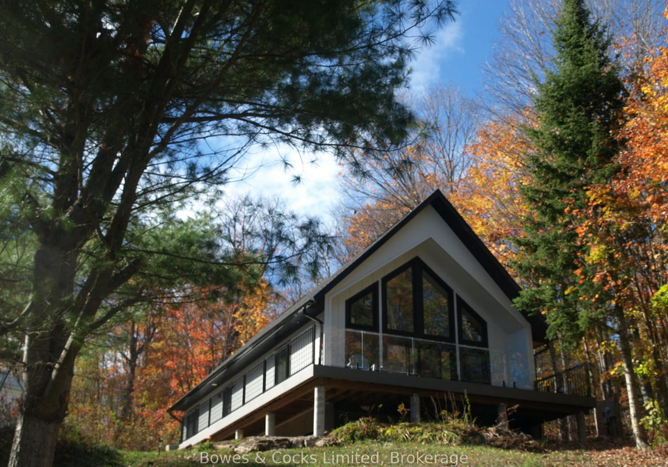 12a-finnegan-lane-wollaston-ontario-x12888870