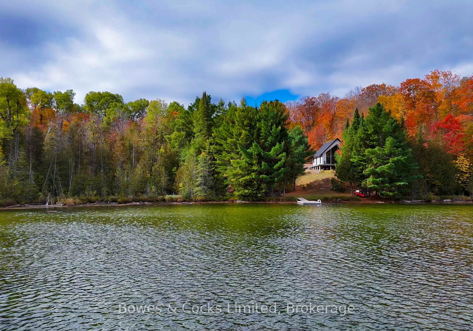 12a-finnegan-lane-wollaston-ontario-x12888870
