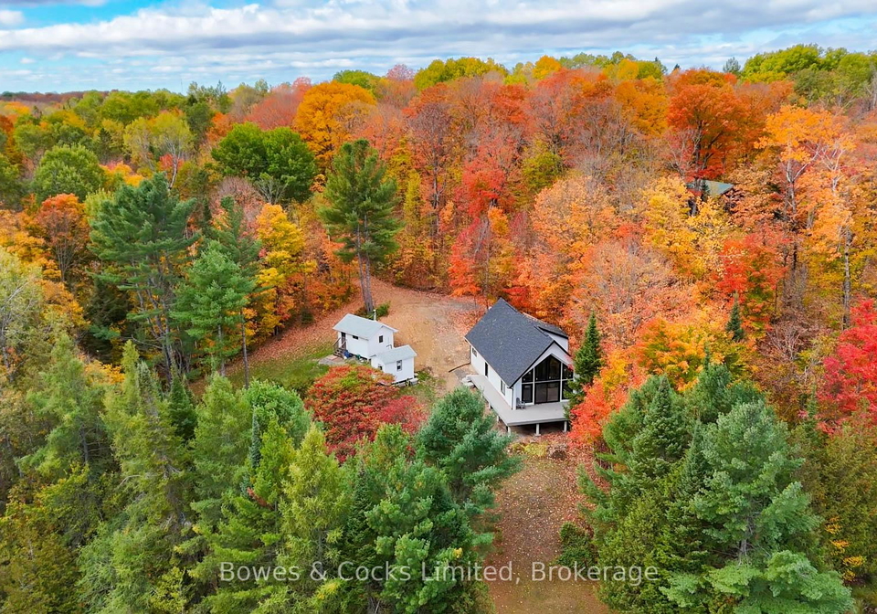 12a-finnegan-lane-wollaston-ontario-x12888870