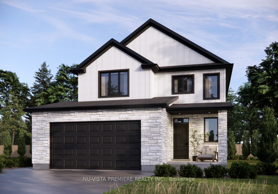 160-watts-drive-lucan-biddulph-ontario-x12888872