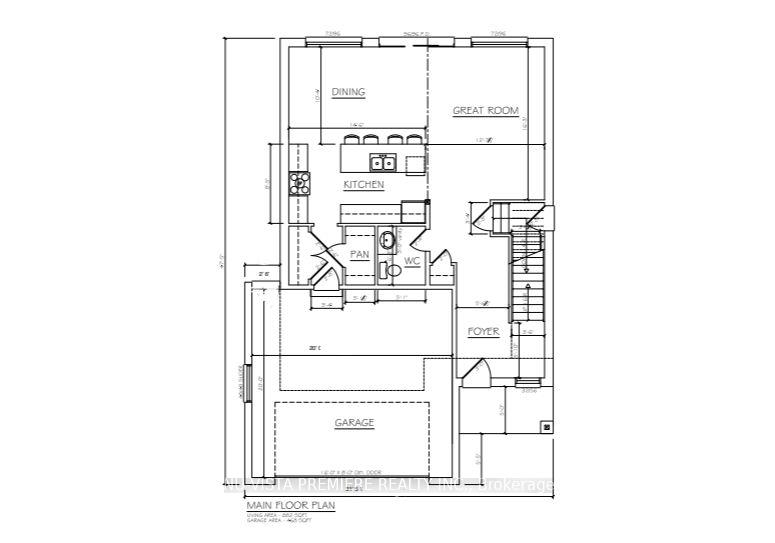 160-watts-drive-lucan-biddulph-ontario-x12888872