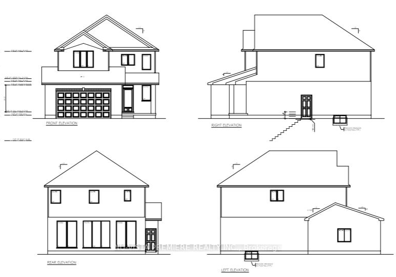 160-watts-drive-lucan-biddulph-ontario-x12888872