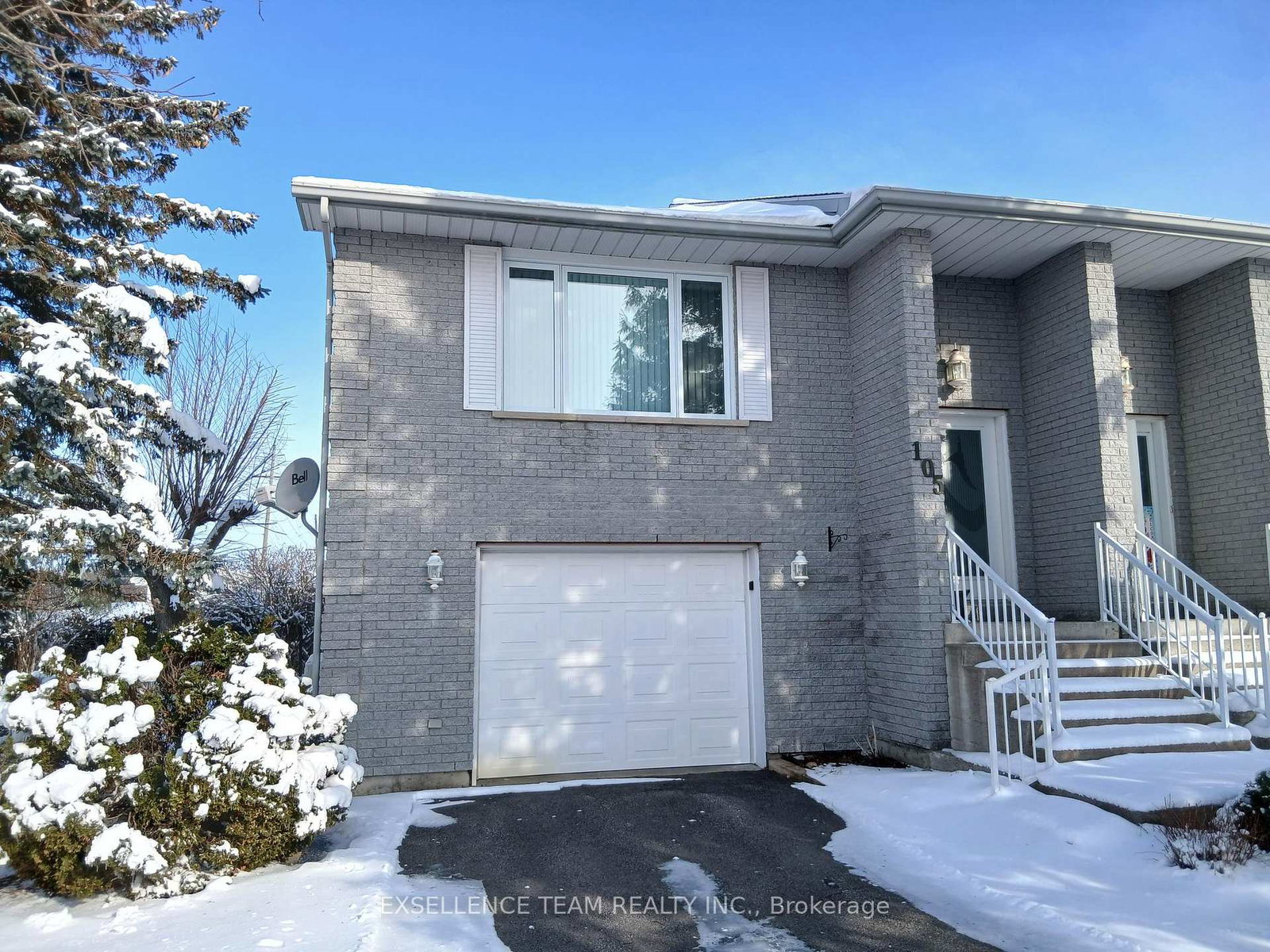105-anik-street-north-glengarry-ontario-x12888876