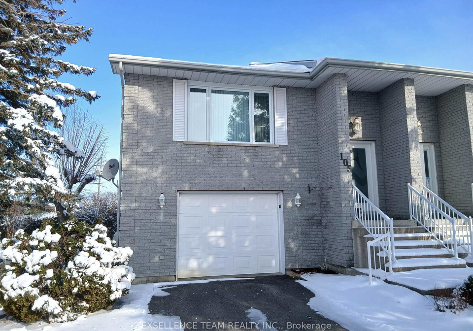 105-anik-street-north-glengarry-ontario-x12888876