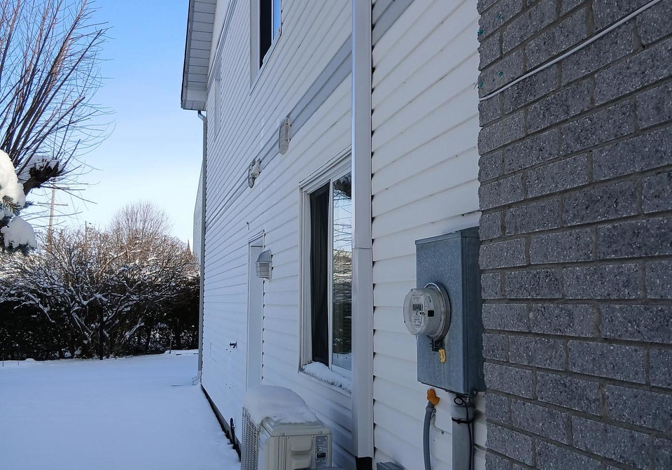 105-anik-street-north-glengarry-ontario-x12888876