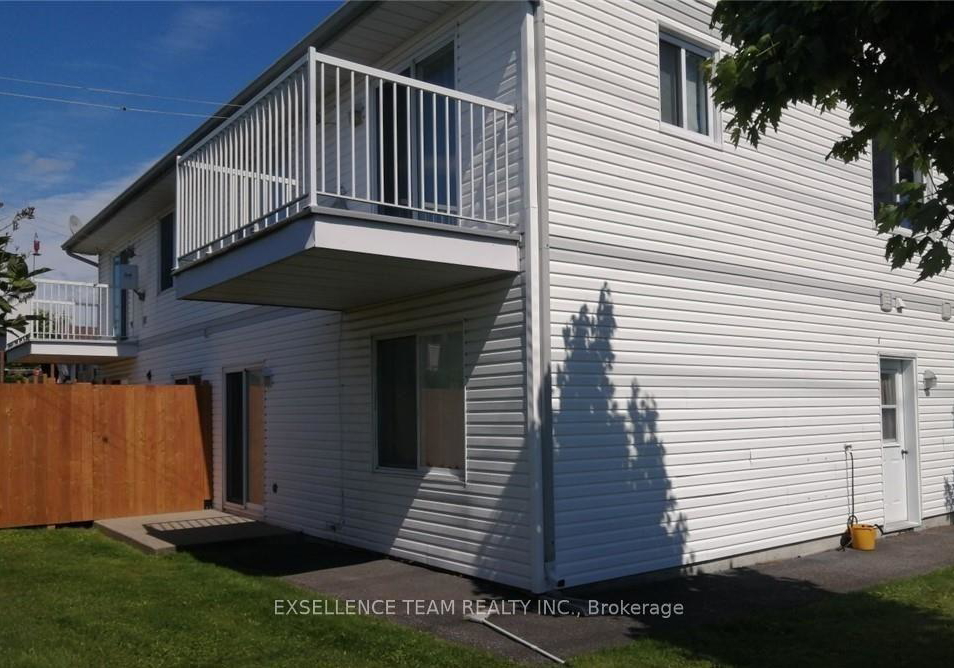 105-anik-street-north-glengarry-ontario-x12888876