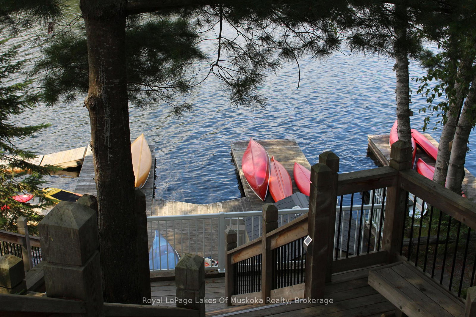 1020-birch-glen-road-v1-w1-lake-of-bays-ontario-x12888884