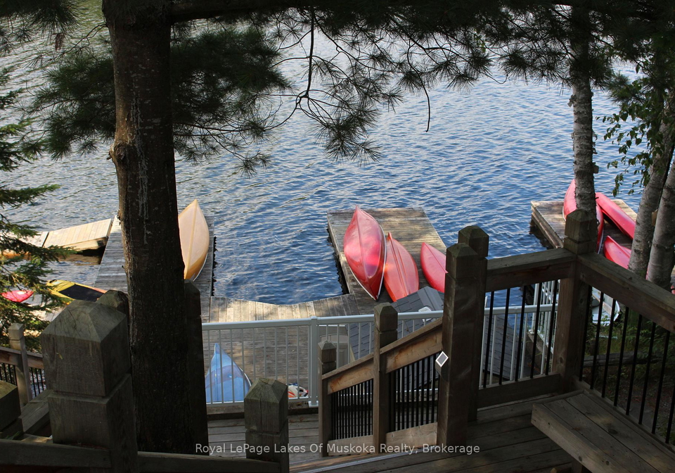 1020-birch-glen-road-v1-w1-lake-of-bays-ontario-x12888884