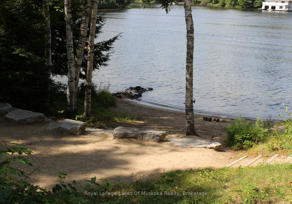 1020-birch-glen-road-v1-w1-lake-of-bays-ontario-x12888884