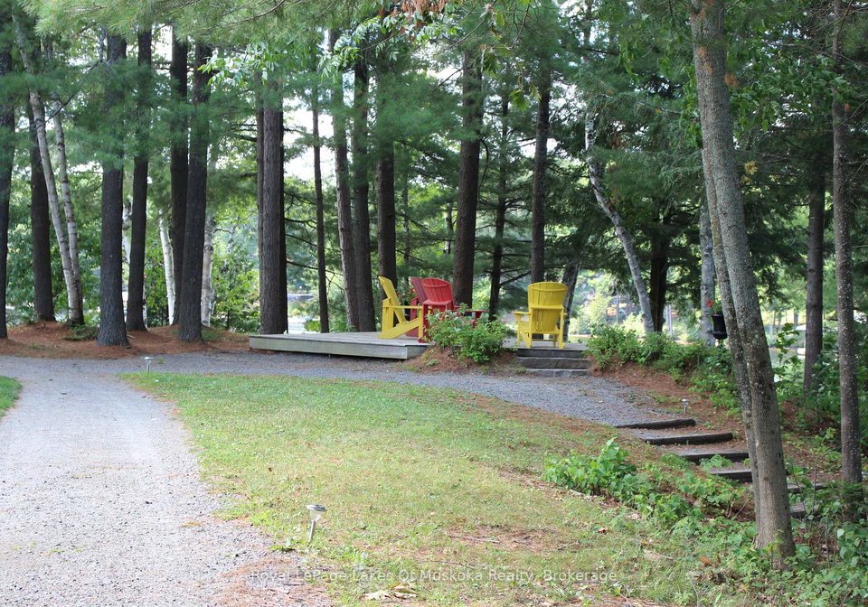 1020-birch-glen-road-v1-w1-lake-of-bays-ontario-x12888884