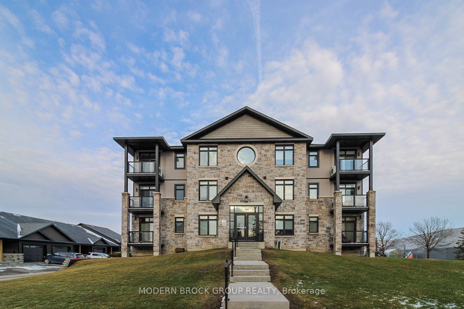 1109-millwood-avenue-brockville-ontario-x12888912