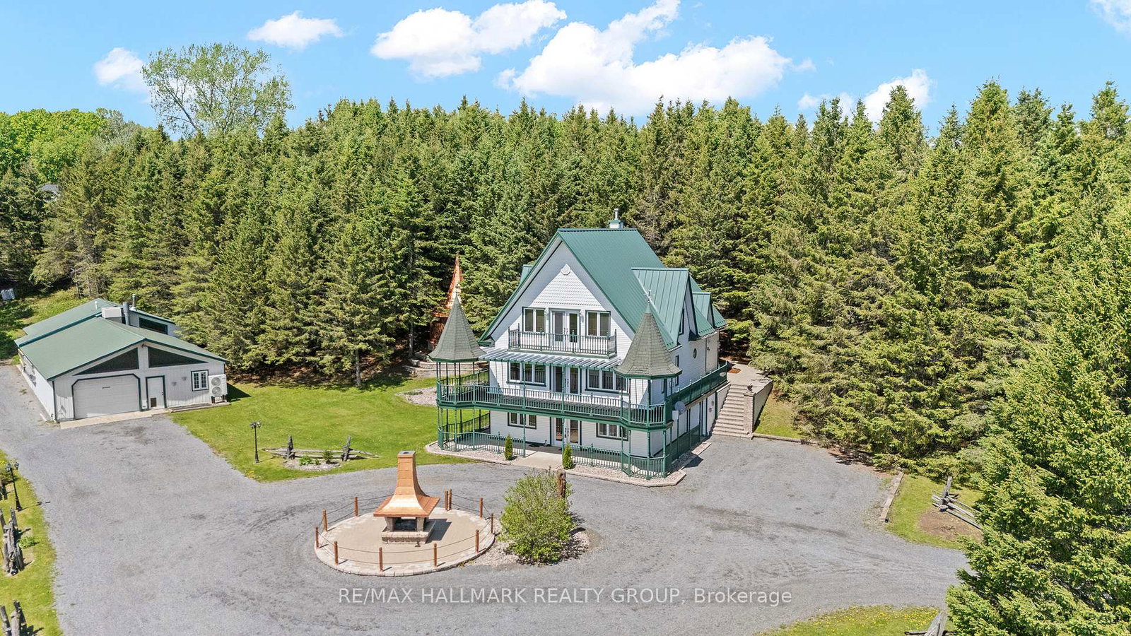 1148-brazeau-road-clarence-rockland-ontario-x12888948