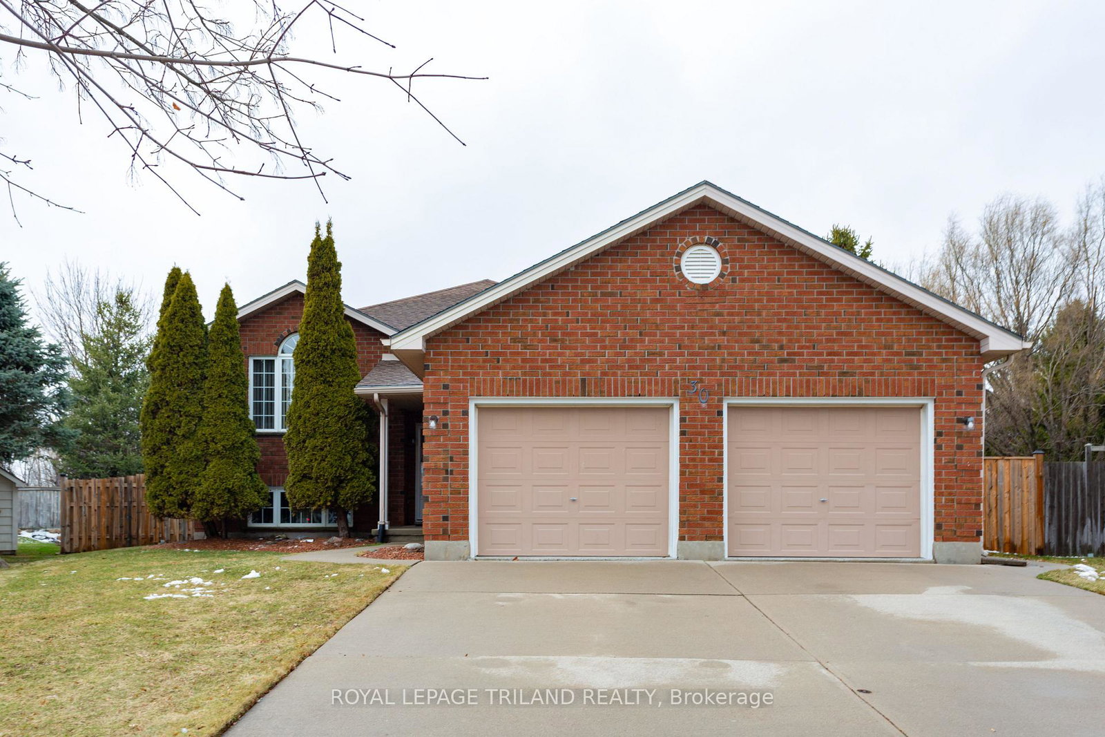 30-james-turvey-place-nw-central-elgin-ontario-x12888952
