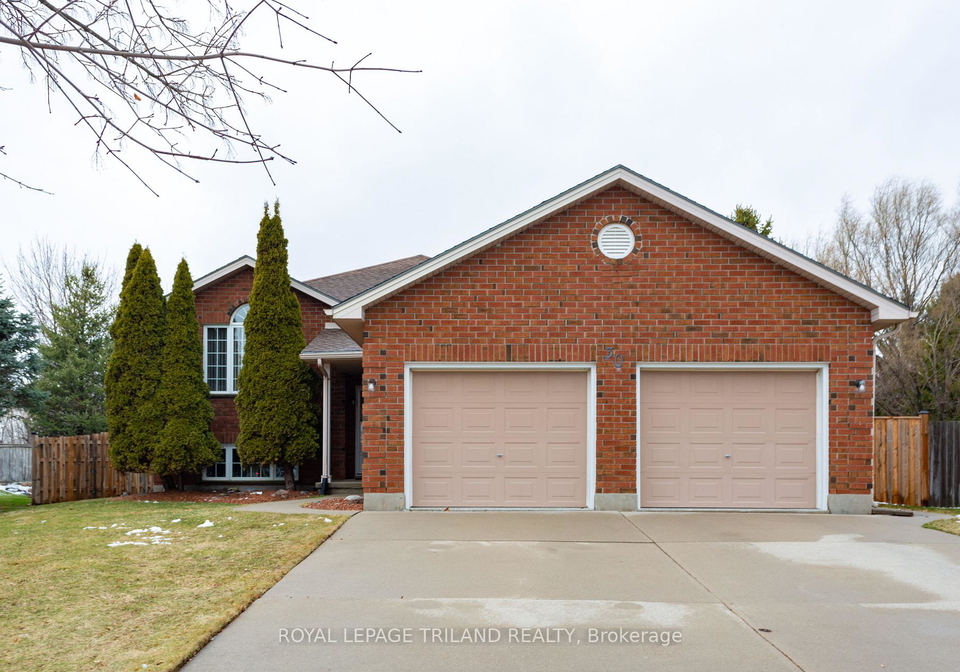30-james-turvey-place-nw-central-elgin-ontario-x12888952