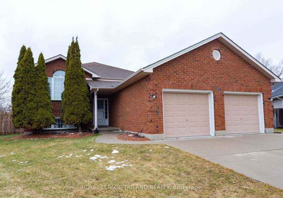 30-james-turvey-place-nw-central-elgin-ontario-x12888952