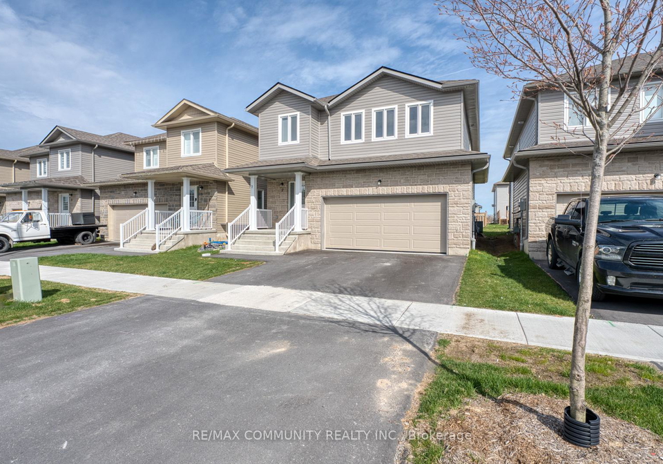 7-millcreek-drive-loyalist-ontario-x12888954