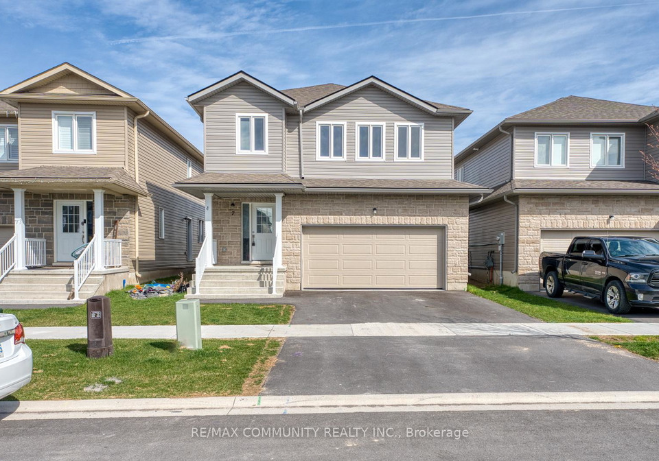 7-millcreek-drive-loyalist-ontario-x12888954