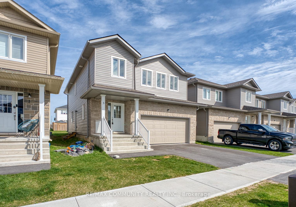 7-millcreek-drive-loyalist-ontario-x12888954