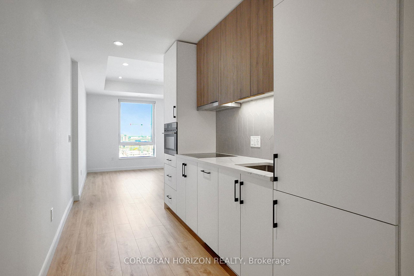 741-king-street-w-kitchener-ontario-x12888968