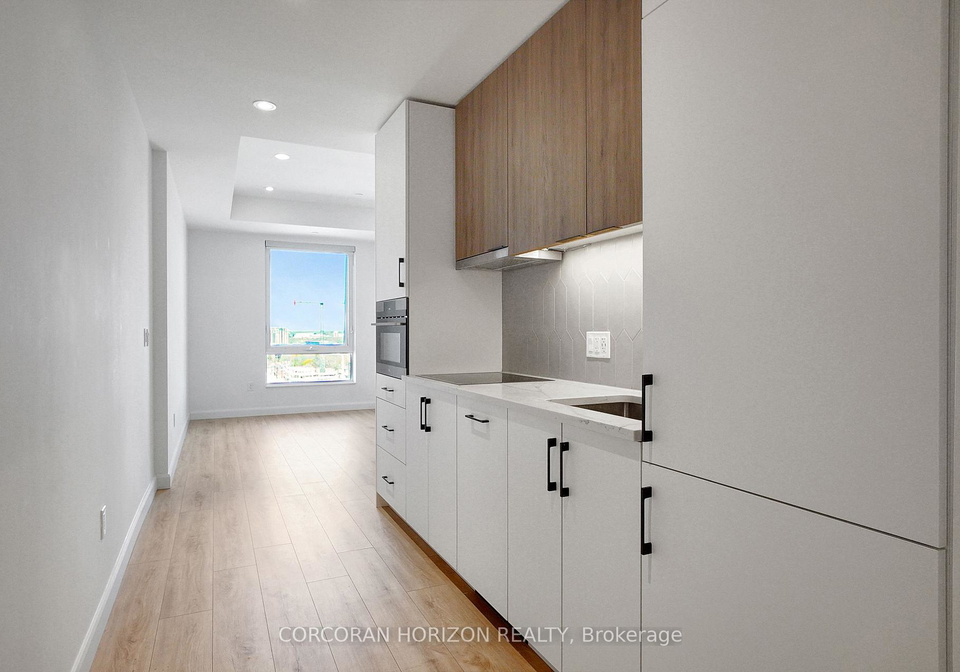 741-king-street-w-kitchener-ontario-x12888968