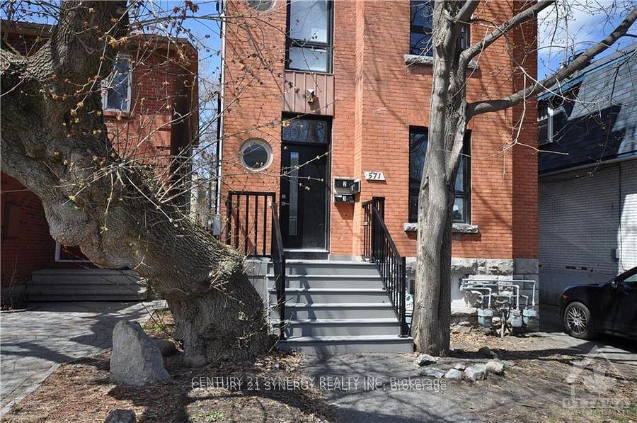 571-mcleod-street-ottawa-ontario-x12888988