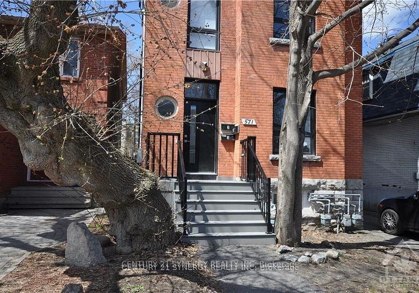 571-mcleod-street-ottawa-ontario-x12888988