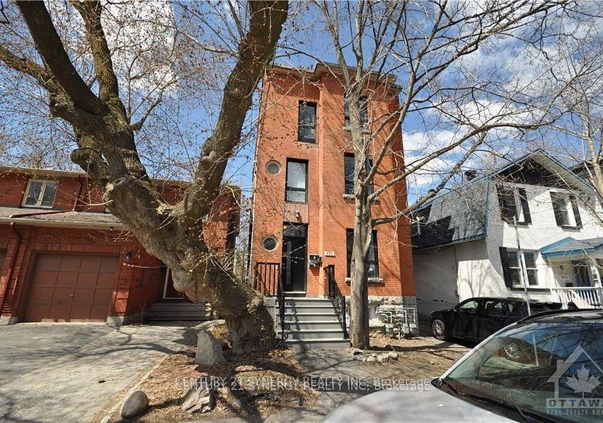 571-mcleod-street-ottawa-ontario-x12888988