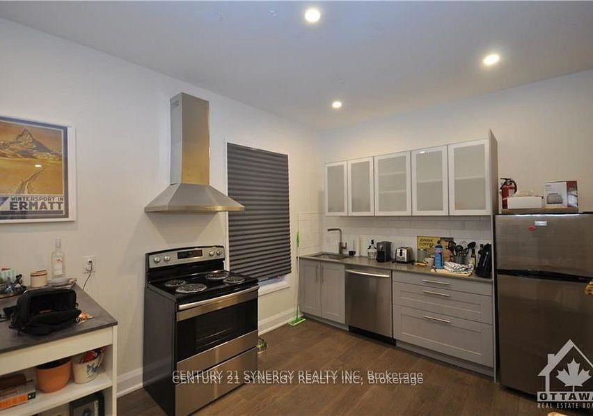 571-mcleod-street-ottawa-ontario-x12888988
