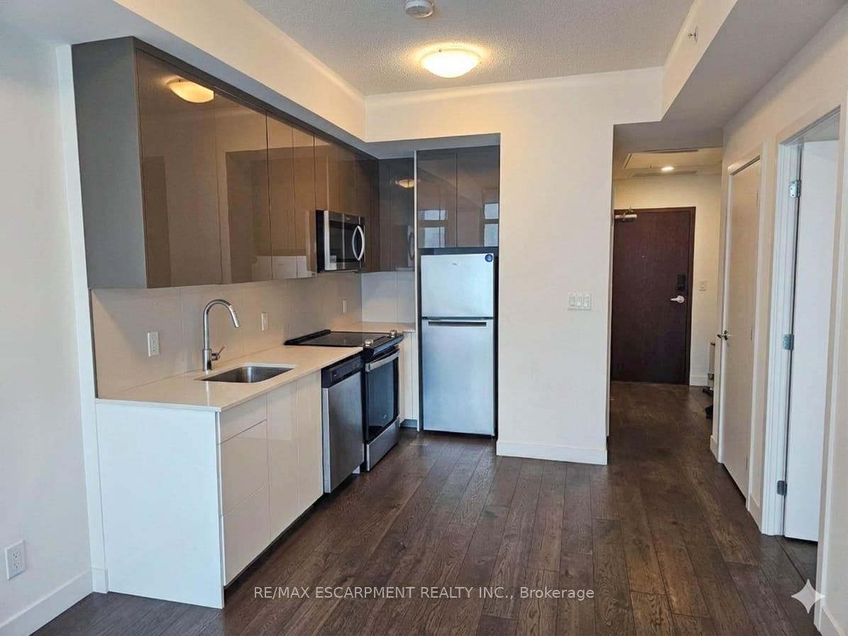 60-frederick-street-kitchener-ontario-x12889024
