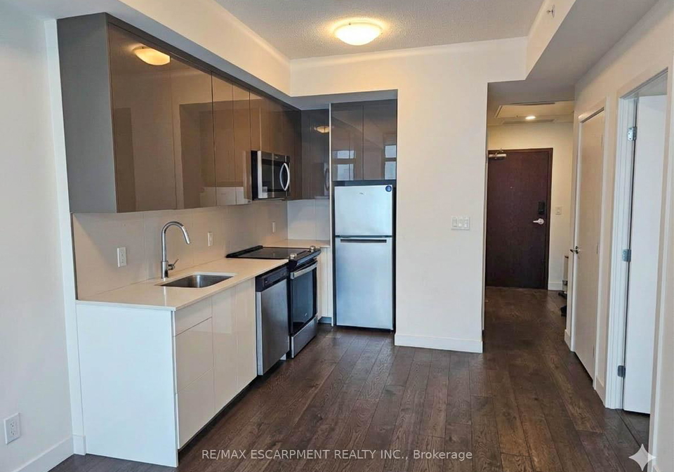 60-frederick-street-kitchener-ontario-x12889024