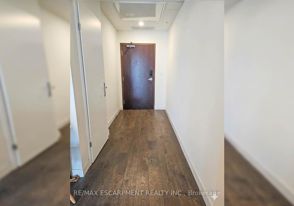 60-frederick-street-kitchener-ontario-x12889024