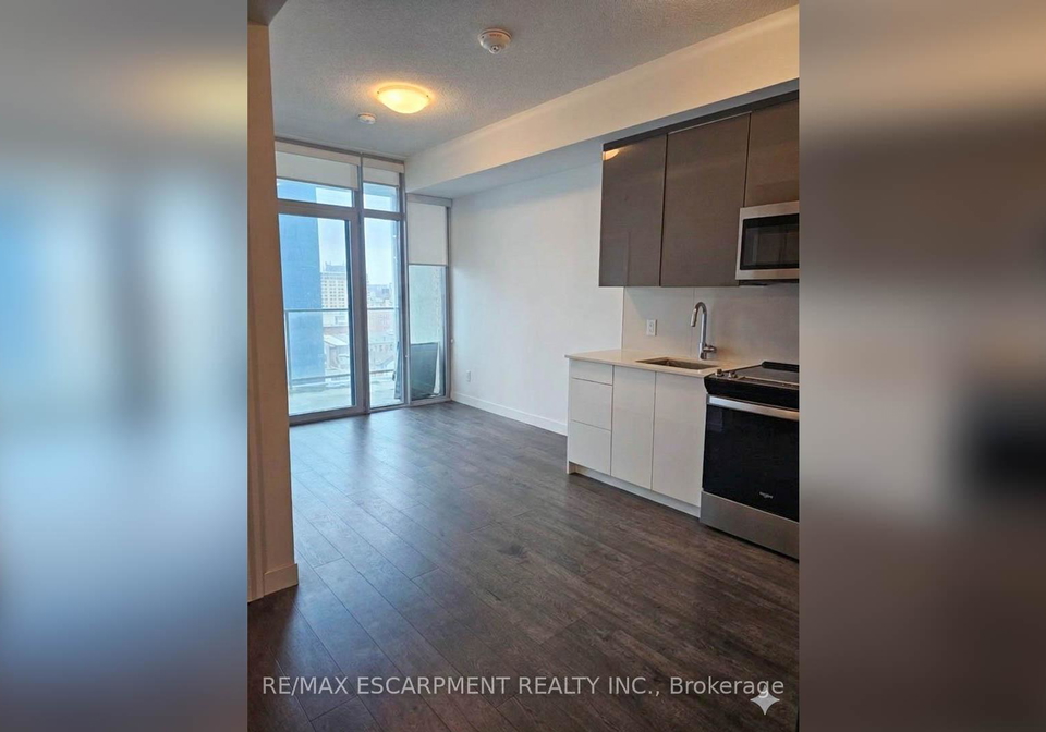 60-frederick-street-kitchener-ontario-x12889024