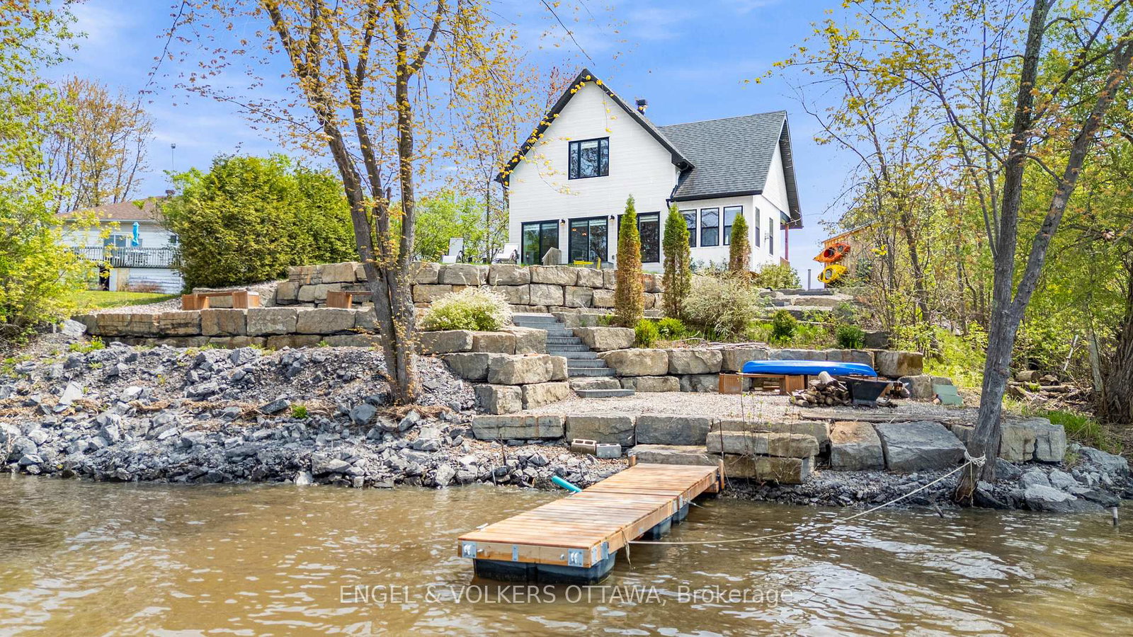 2882-bay-road-champlain-ontario-x12889026