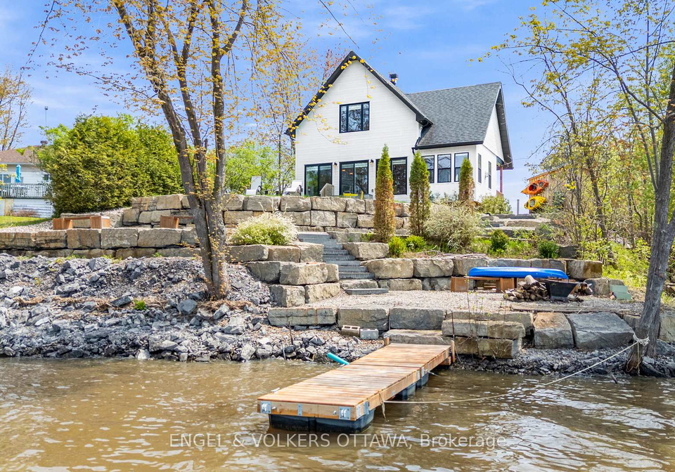 2882-bay-road-champlain-ontario-x12889026