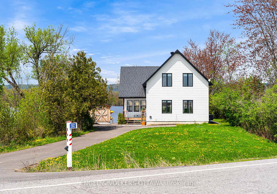 2882-bay-road-champlain-ontario-x12889026