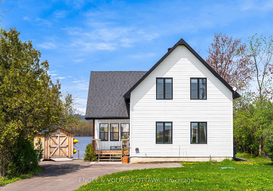 2882-bay-road-champlain-ontario-x12889026