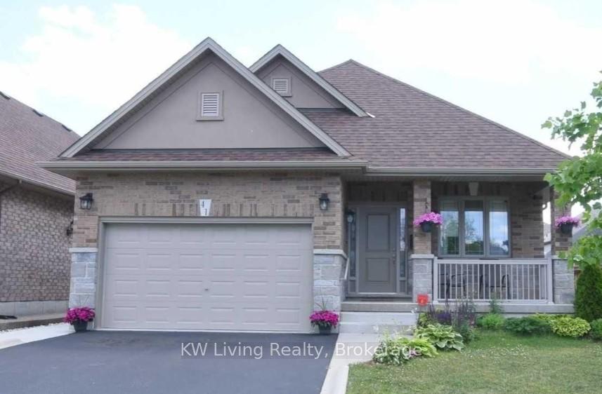 41-clifton-downs-road-hamilton-ontario-x12889042