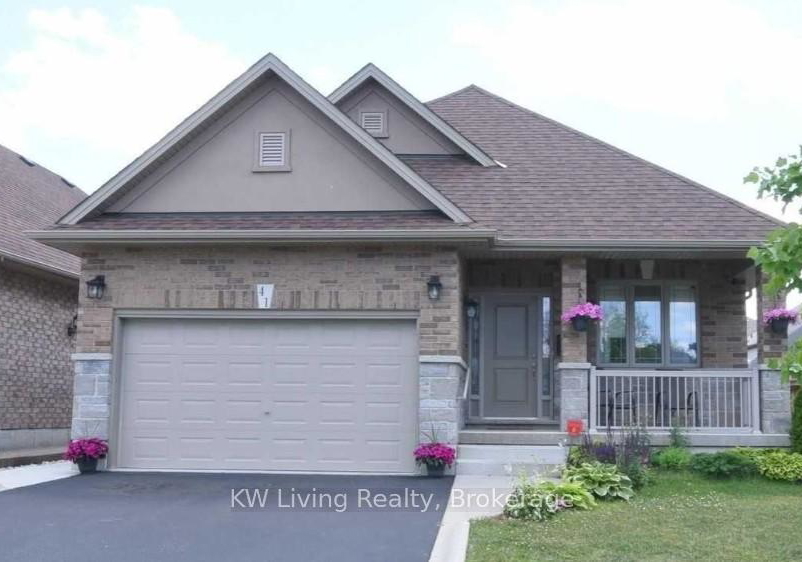41-clifton-downs-road-hamilton-ontario-x12889042