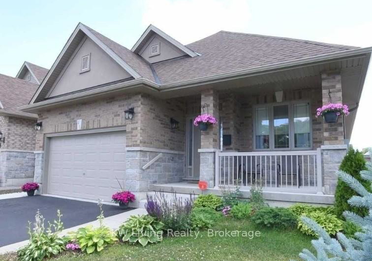 41-clifton-downs-road-hamilton-ontario-x12889042