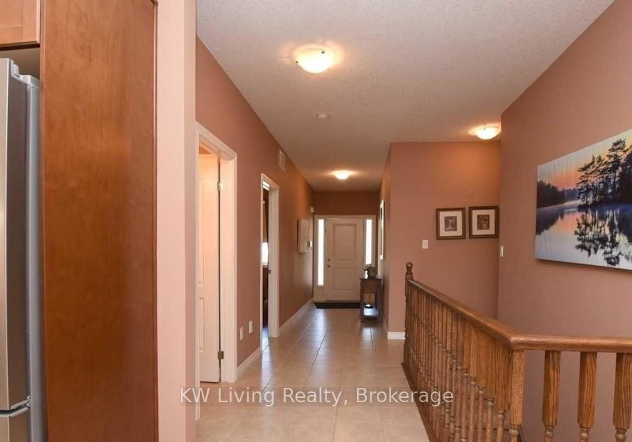 41-clifton-downs-road-hamilton-ontario-x12889042