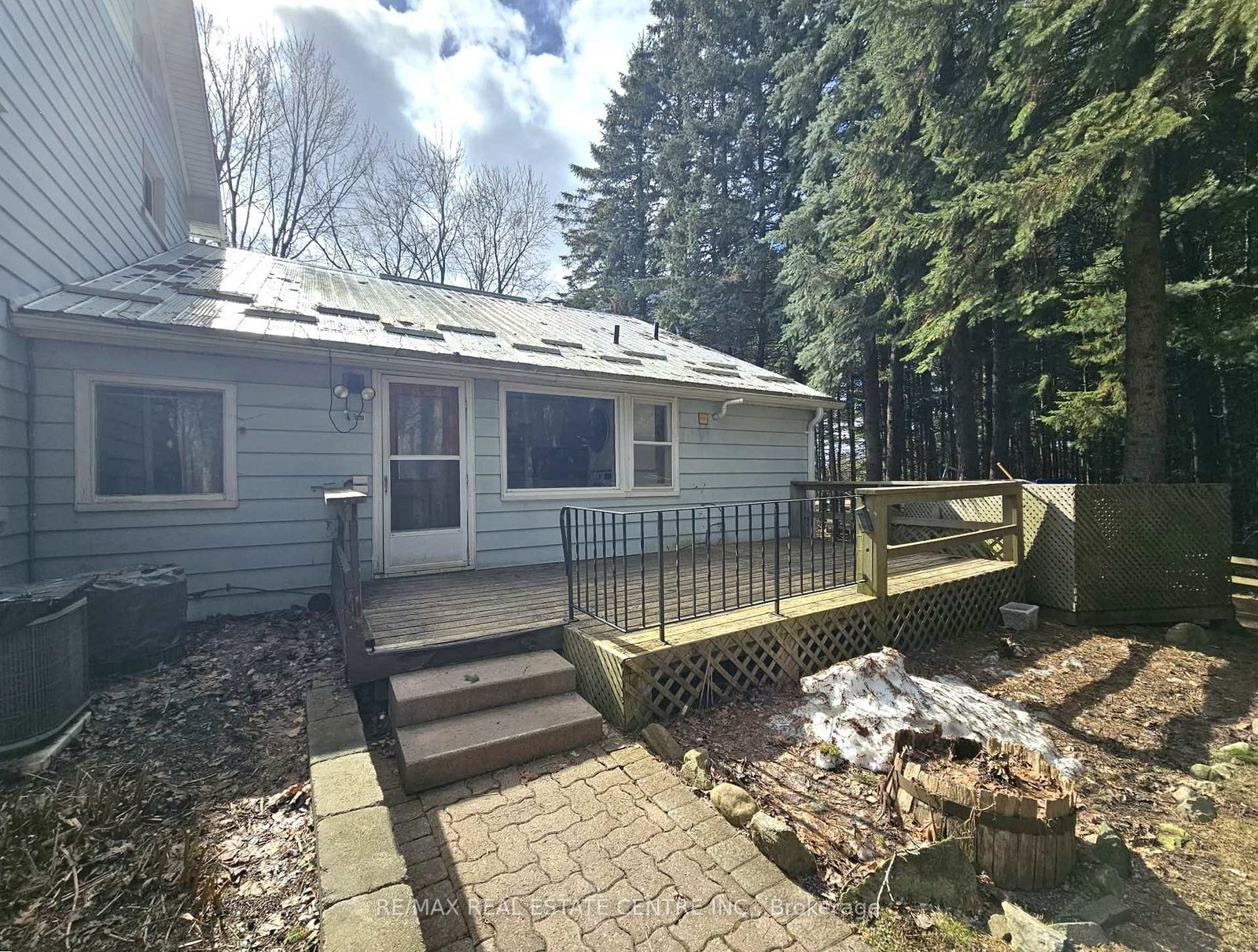 1044-knechtel-court-wilmot-ontario-x12889050