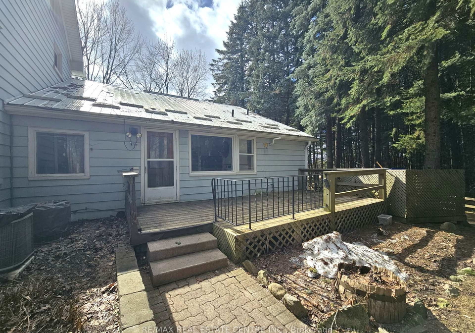 1044-knechtel-court-wilmot-ontario-x12889050