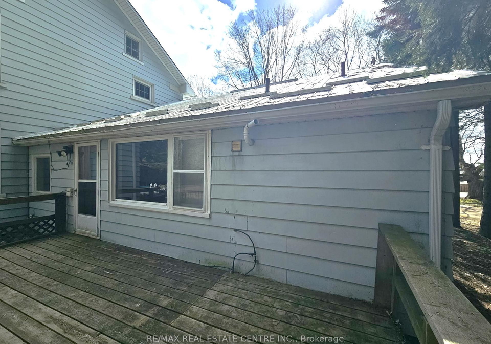 1044-knechtel-court-wilmot-ontario-x12889050