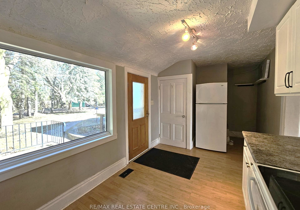 1044-knechtel-court-wilmot-ontario-x12889050
