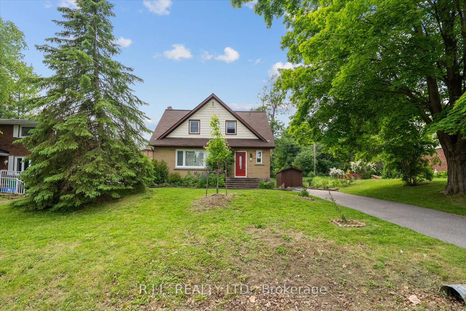 83-greenhill-drive-peterborough-ontario-x12889052