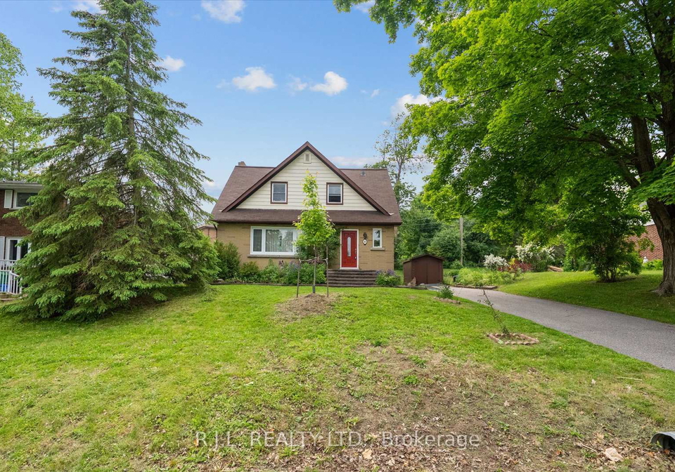 83-greenhill-drive-peterborough-ontario-x12889052